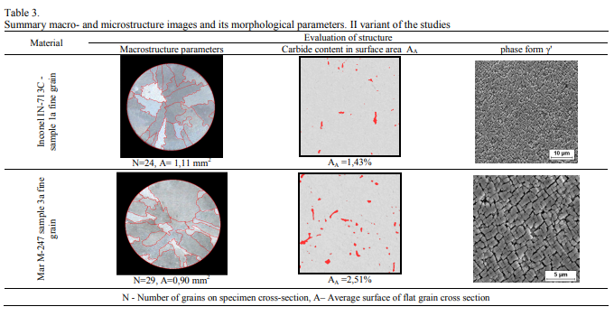 1619579252.png 图片6.png