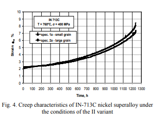 1619579302.png 图片11.png