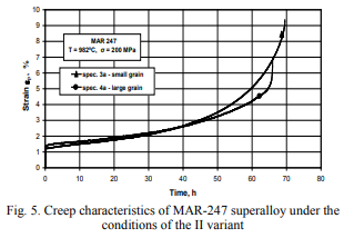 1619579311.png 图片12.png