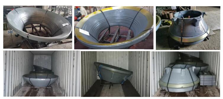 1591343462.jpg 1.jpg