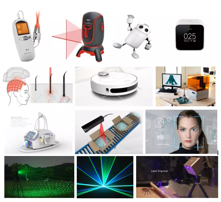 1593827551.png 微信图片_20200704093810.png