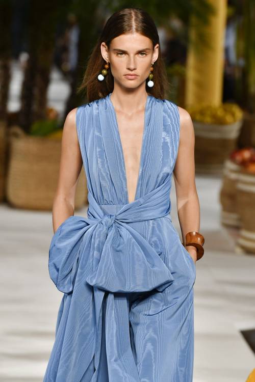 1595250984.jpg 2.jpg