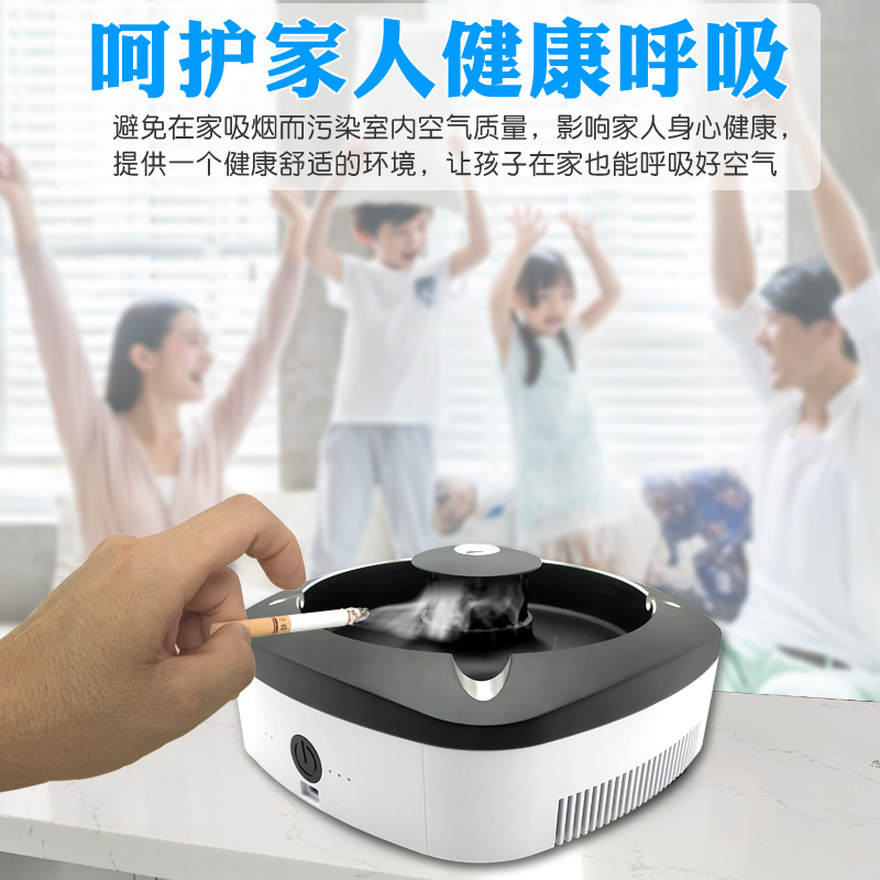 1611282239.jpg H款家人.jpg