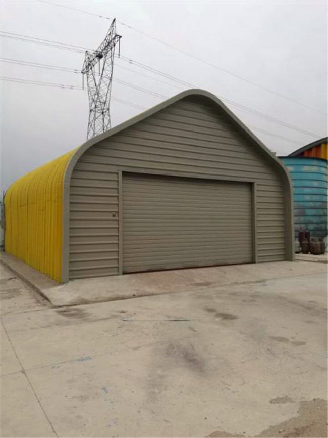 1609901941.jpg 图片32.jpg