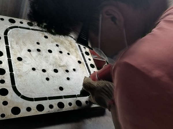 zmkm-800_600 (3).jpg