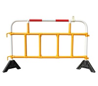 2_plastic_pedestrian_barrier_07m.jpg