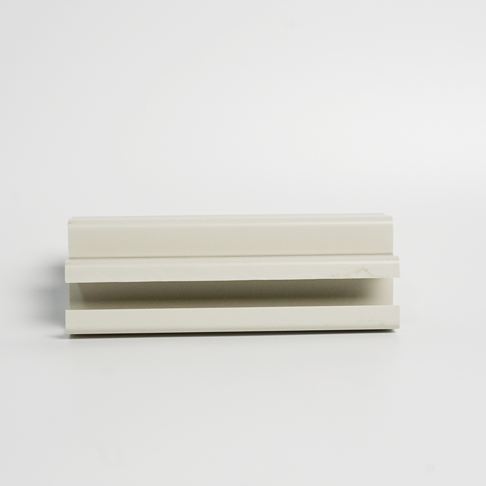 1619754045.jpg DSC00598.JPG