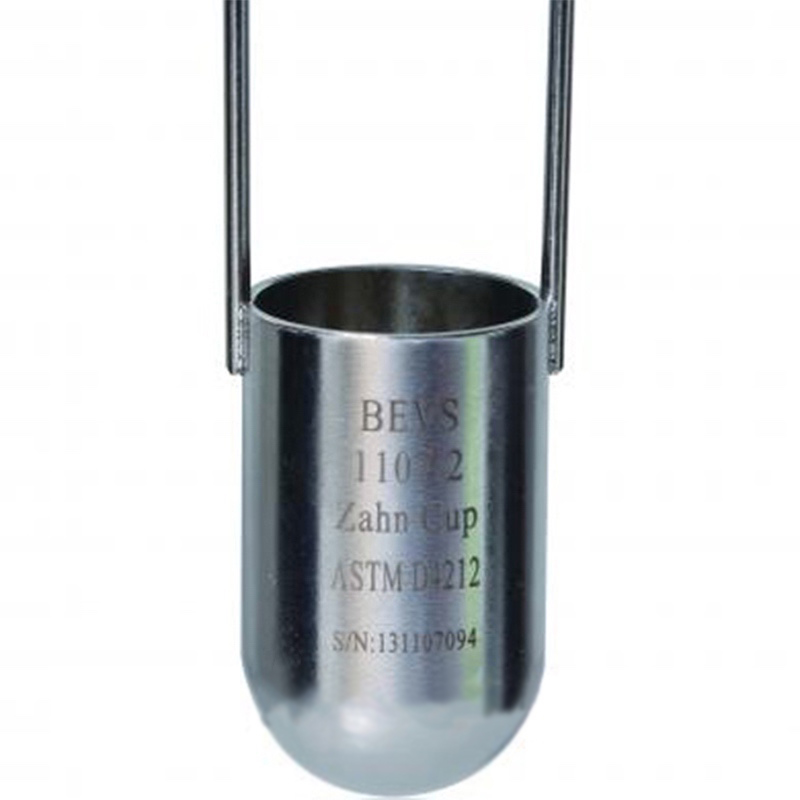 1616482237.jpg 蔡恩杯-3.jpg