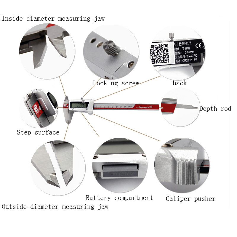 1621061397.jpg 数显卡尺细节800x800 英文.jpg