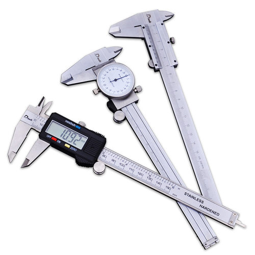 1621061505.jpg 其它卡尺.jpg