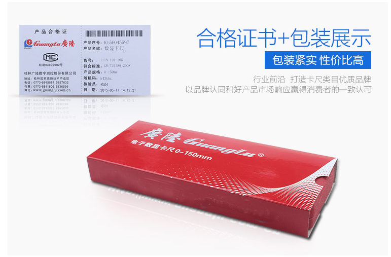 1621061603.png 外包.png