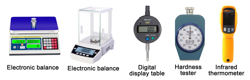 1682579561.jpg 更多优质产品4.jpg