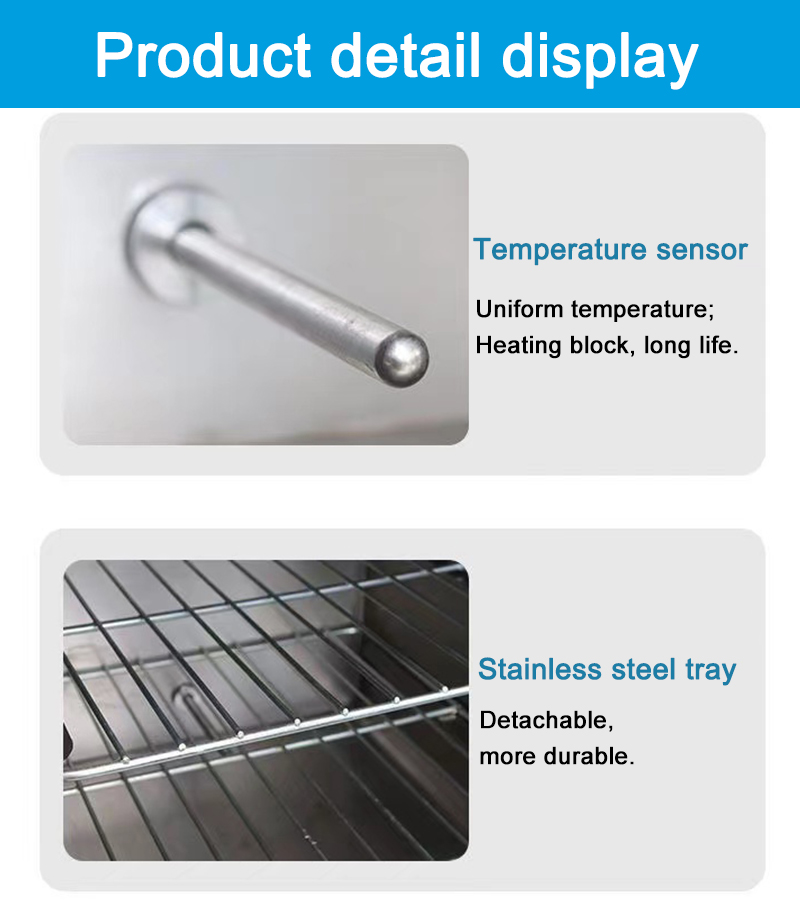 Ovens are used to dry products quickly (3).jpg