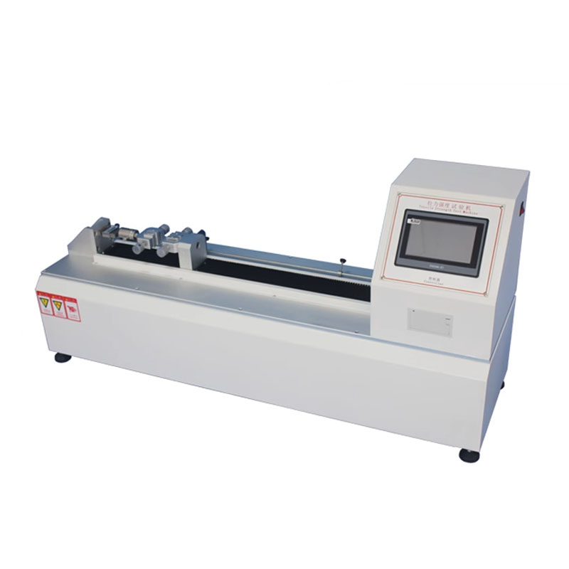 1693471840.jpg Rally machine.jpg