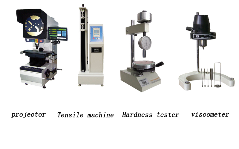 1693561857.jpg Runzhi company products (6).jpg